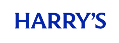 Harry's | Quality Shaving & Grooming Products, at a Fair Price 
