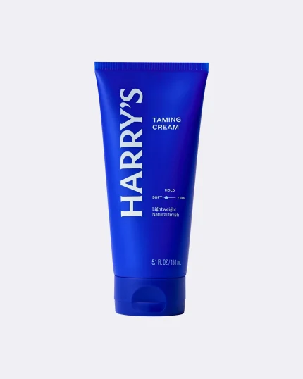 Taming Cream 5.1oz