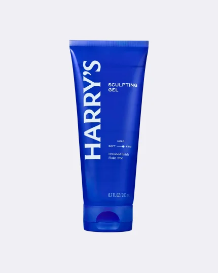 Sculpting Gel 6.7oz