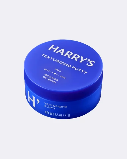 Texturizing Putty 2.5oz